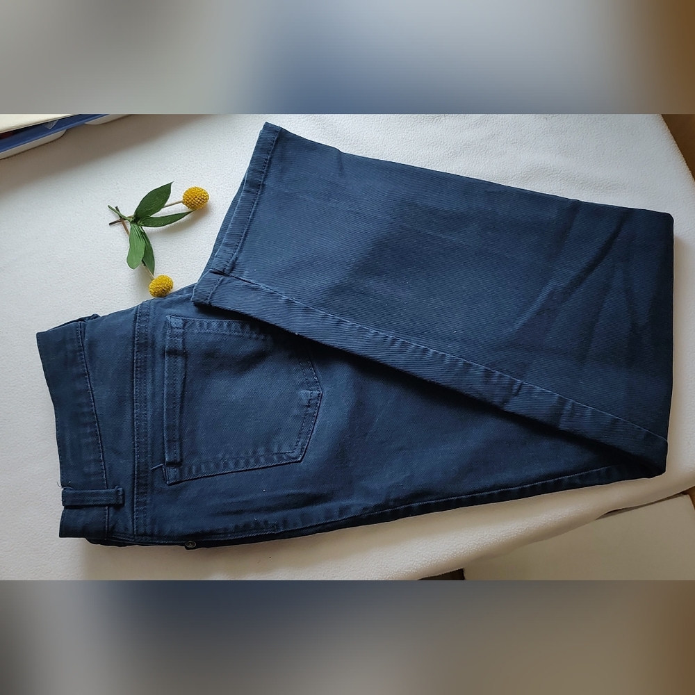 Dark Blue jeans